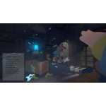 خرید Goodnight Universe - PS5